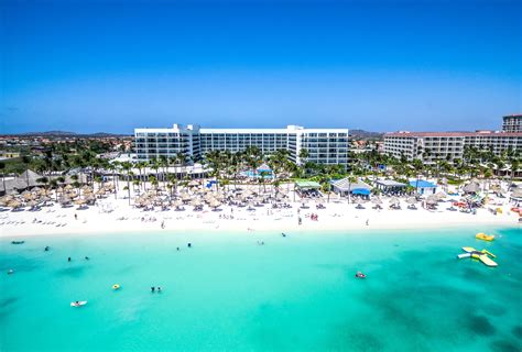 aruba marriott resort and stellaris casino reviews|marriott aruba stellaris resort reviews.